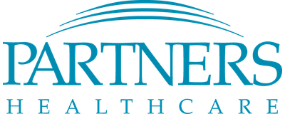 Partners Health